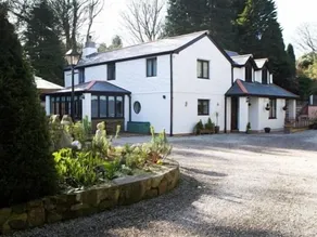 Little Grey Cottage B&B - Image 2