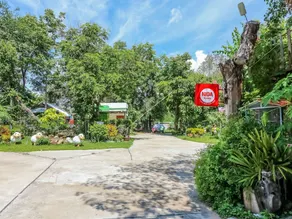 GM Green Resort - Image 2