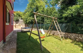 Amazing Home in Veprinac With Wifi and 3 Bedrooms - Image 2