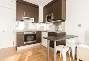 Madrid SmartRentals Delicias - Image 4