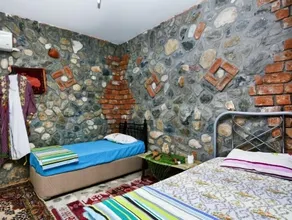 Ikizler Konuk Evi - Image 5