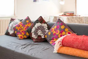 Good Size 2 Bedroom in a Perfect Location - Image 4