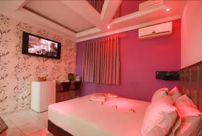 Virtual Motel - Adults Only - Image 4