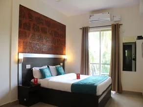 Hotel Tara Grande - Image 2