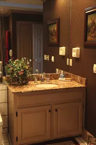 Laurel Mountain - Image 3