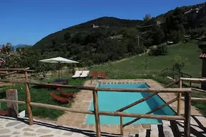 Locanda San Fantino - Image 5