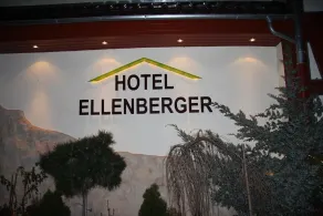 Hotel Ellenberger - Image 2