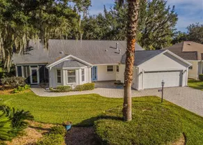 Carolina Court 1311 by White Pelican VR - Image 2