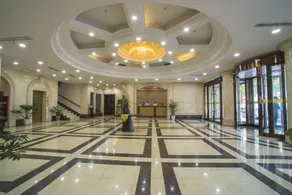 Qiandaohu Songcheng Hotel - Image 2