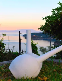 Blue Bay Skiathos - Image 5