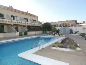 Great holiday break flat. - Image 3