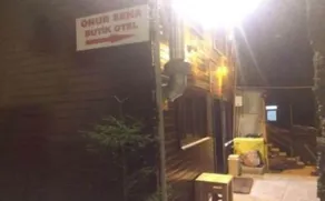 Onur Sena Butik Otel - Image 3