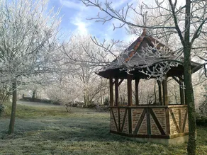 La Caselle D'hotes - Image 3