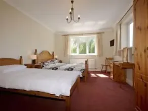 Cider Cottages & Forest Cottage B&B - Image 3
