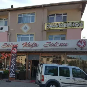Sulun Butik Otel - Image 3