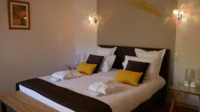 Bellaforme Hotel Suites & Spa - Image 3