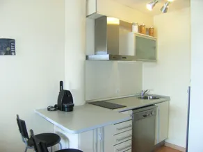 Apartamento Argonavis 320 - Image 3