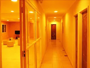 La Posada del Vino - Image 4