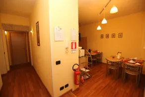 A Ca degli Equi B&B - Image 3