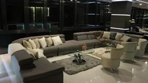 Hotel Paris Luxury Suites - Image 5
