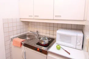 Edelhof Apartments - Image 2
