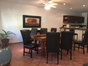 VILLAS PLAZA MISMALOYA A4 DREAM GREEN VIEW PUERTO VALLARTA - Image 3