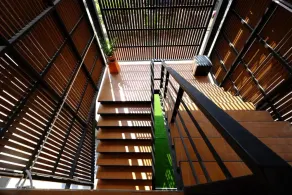 MT Place Apartment - Image 2