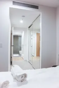 Cozy Apartment Heart of Southbank - Image 3