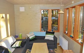 Stunning Home in Vittsjö With 1 Bedrooms - Image 4