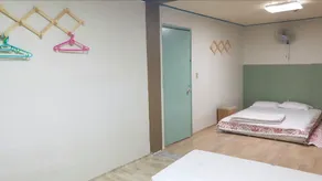 Hae Won Jang Motel - Image 5