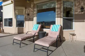 2128 Goodyear - Image 5