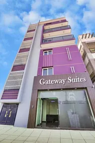 Gateway Suites - Image 5
