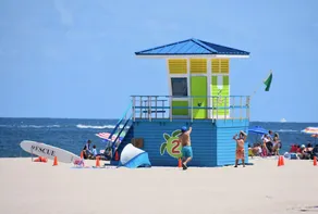 Pineapple Place - Image 5