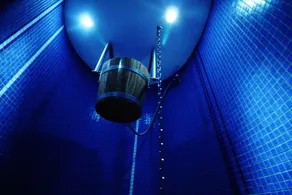 Baltic Cliff Spa & Wellness - Image 4