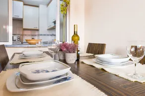 MalagaSuite Torremolinos Beach Apartment - Image 3