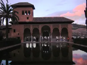 Luxurious Villa in Loja With Swimming Pool - Image 5