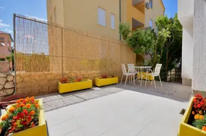 Apartments Marinko - Image 3