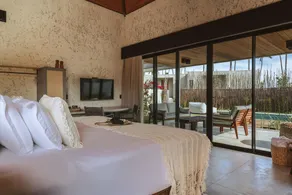 Tuju Boutique Hotel by SHE - Image 4