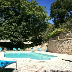 Pucci Country House - Image 3