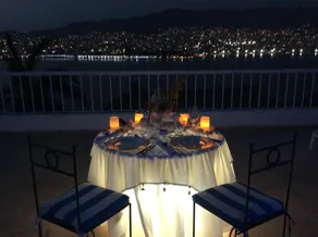 BnB Pier d Luna - Image 4