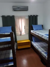 Hostel Residencial - Image 2