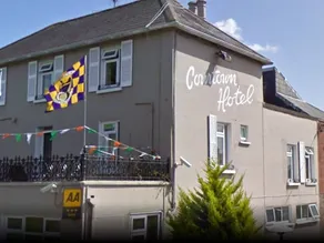 Courtown Hotel - Image 4