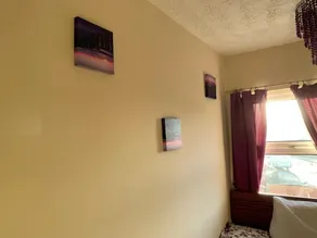 Busy Bee Guest House - Image 4
