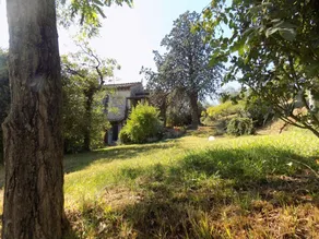 Scappo In Umbria, The Barn - Image 4