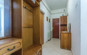 Stunning Home in Nedescina With Wifi and 2 Bedrooms - Image 2