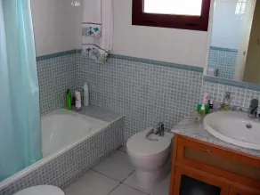 Apartamento Jardines J6-0A - Image 4
