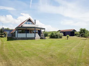 House in Slagelse for 6 people with 3 rooms Ref. 629216 - Image 3