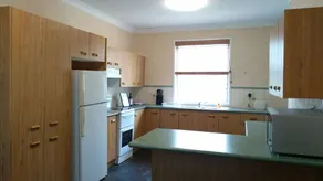 6-Bedroom House Singleton Hunter Valley - Image 2