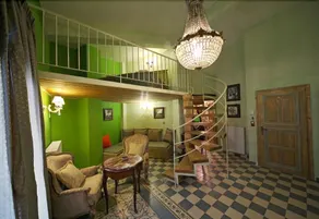 Mantania Tower - Image 3