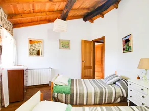 Casa Ribeira Sacra - Image 2